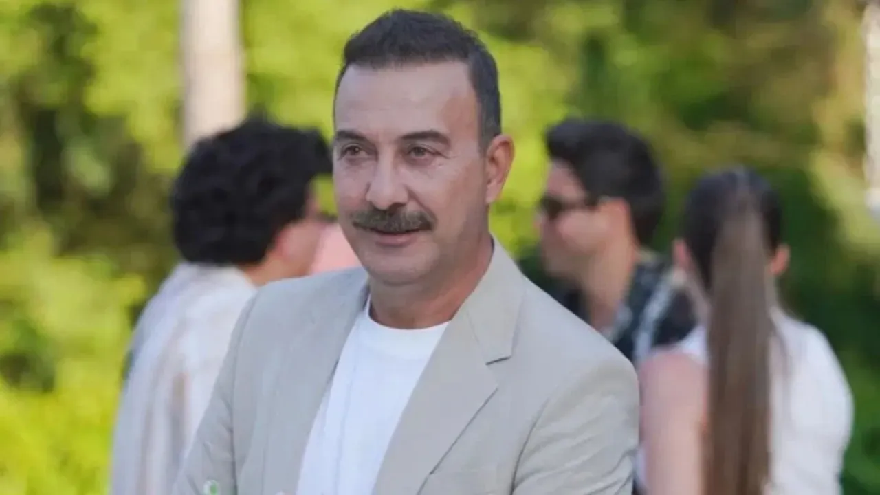 Aile Saadeti Dizisi Konusu Nedir? Diziye Son Katılan Oyuncular