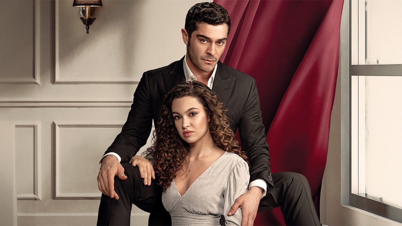 Bir Gece Masalı Dizisi 2. Sezon Olacak Mı? Final mi Yapacak?