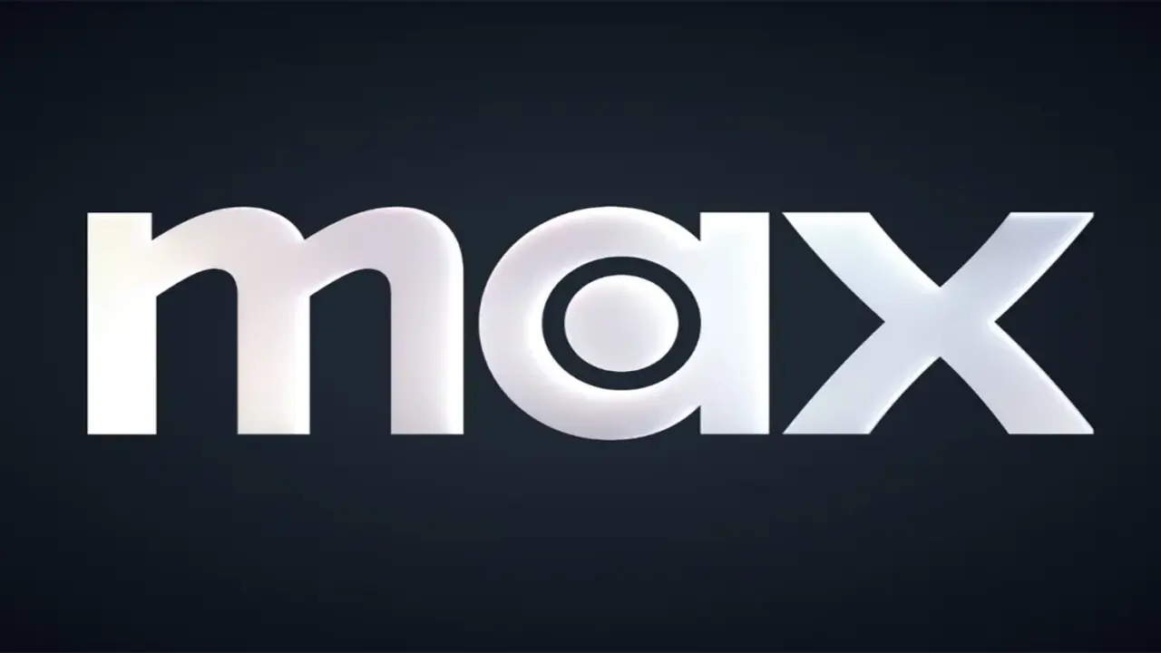 Blutv’nin Yerli Dizilerinde Max Değişikliği: Yeni Yerli Diziler 2025