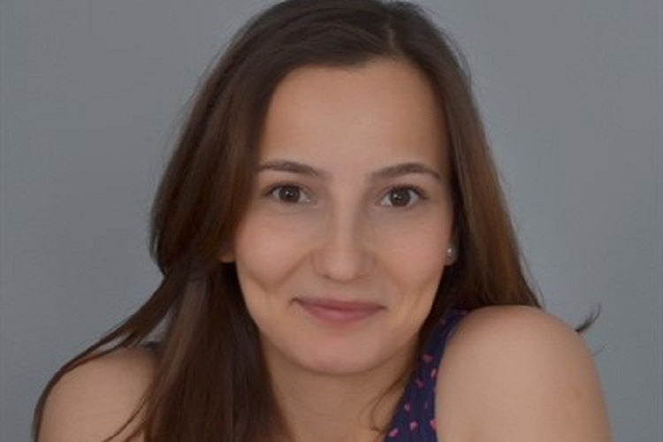 Burcu Tuna Kimdir? Nereli, Boyu, Yaşı, Oynadığı TV Dizileri