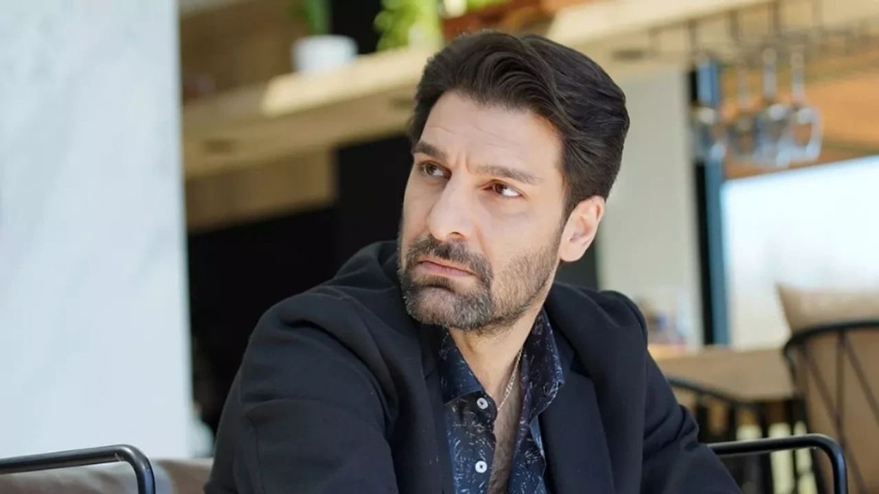 Deha Karga Karakteri Geri Dönüyor: Devran İle İşbirliği Yapacak!