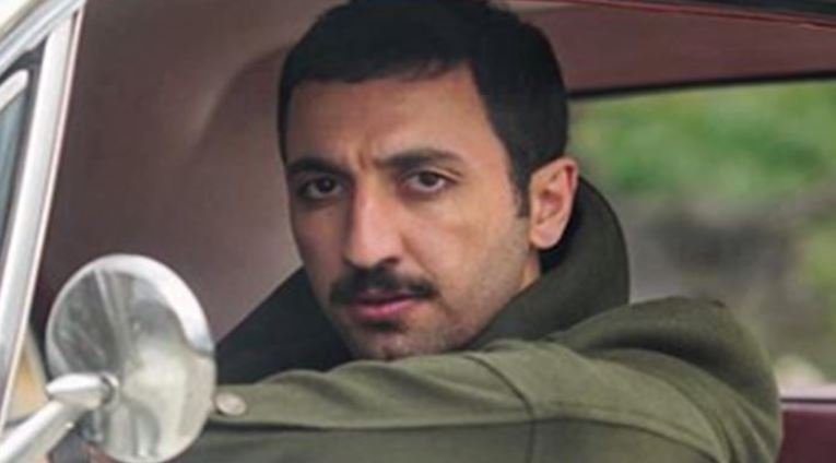 Doğukan Polat Kimdir? Nereli – Boyu – Yaşı – Dizileri – Ailesi