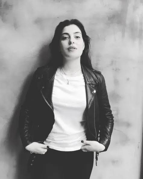 Ecem Akbin Biyografisi: Nereli, Boyu, Yaşı, Dizileri Hakkında Bilgiler