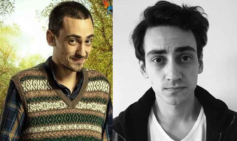 Edip Tepeli Biyografisi: Kimdir? Nereli? Evli Mi?