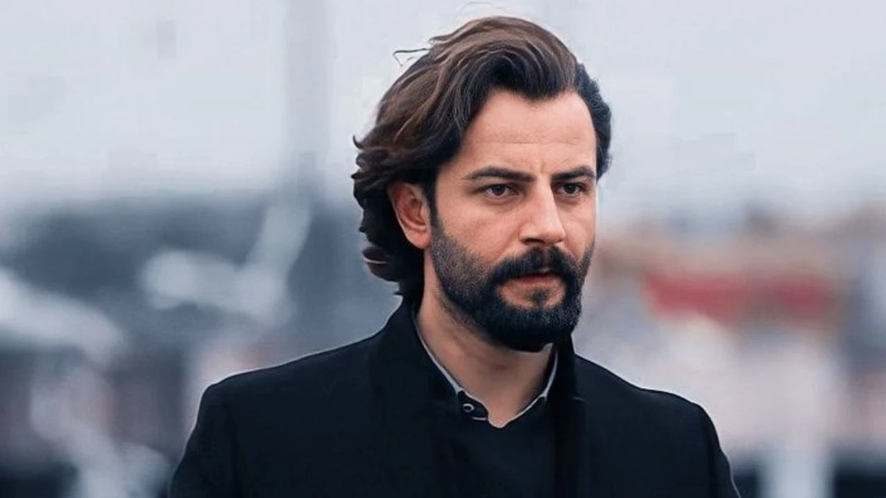 Gökberk Demirci: Hayatı, Kariyeri ve Ailesi Hakkında Bilgiler