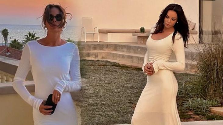Güzide Duran: Modellik Kariyeri ve Aile Hayatı