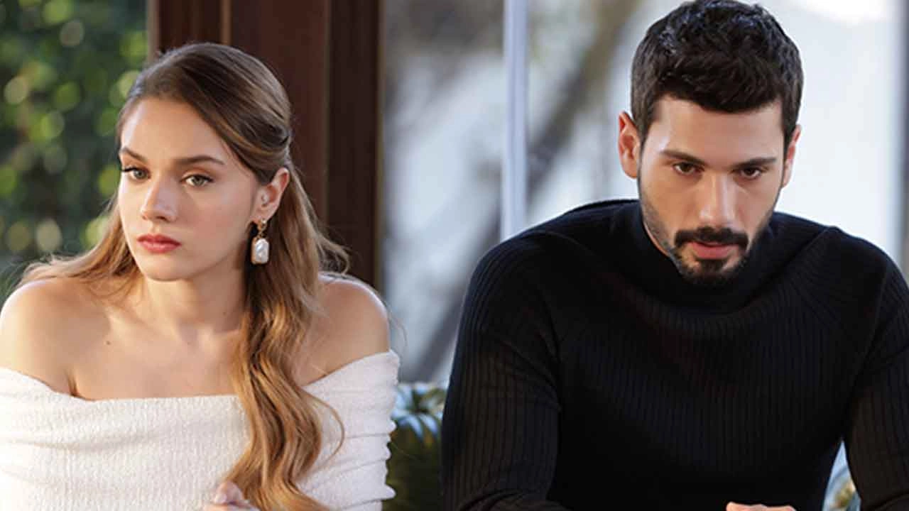 Hudutsuz Sevda 2. Sezon Finali ve Geleceği Hakkında Tüm Detaylar