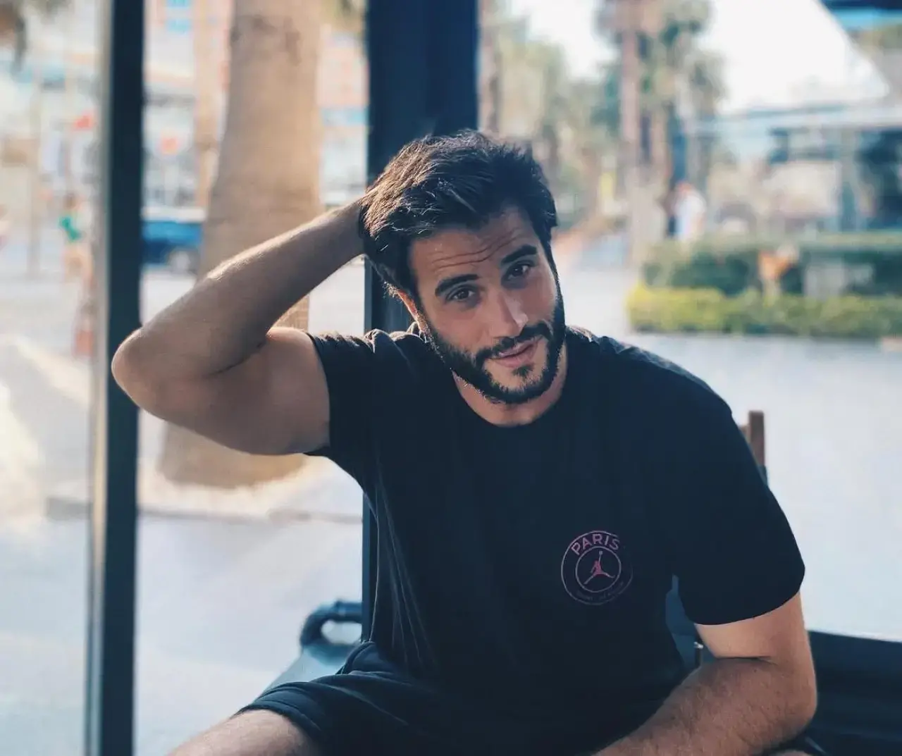 Kaan Sevi Kimdir? Kaç Yaşında? Hangi Dizilerde Oynadı?