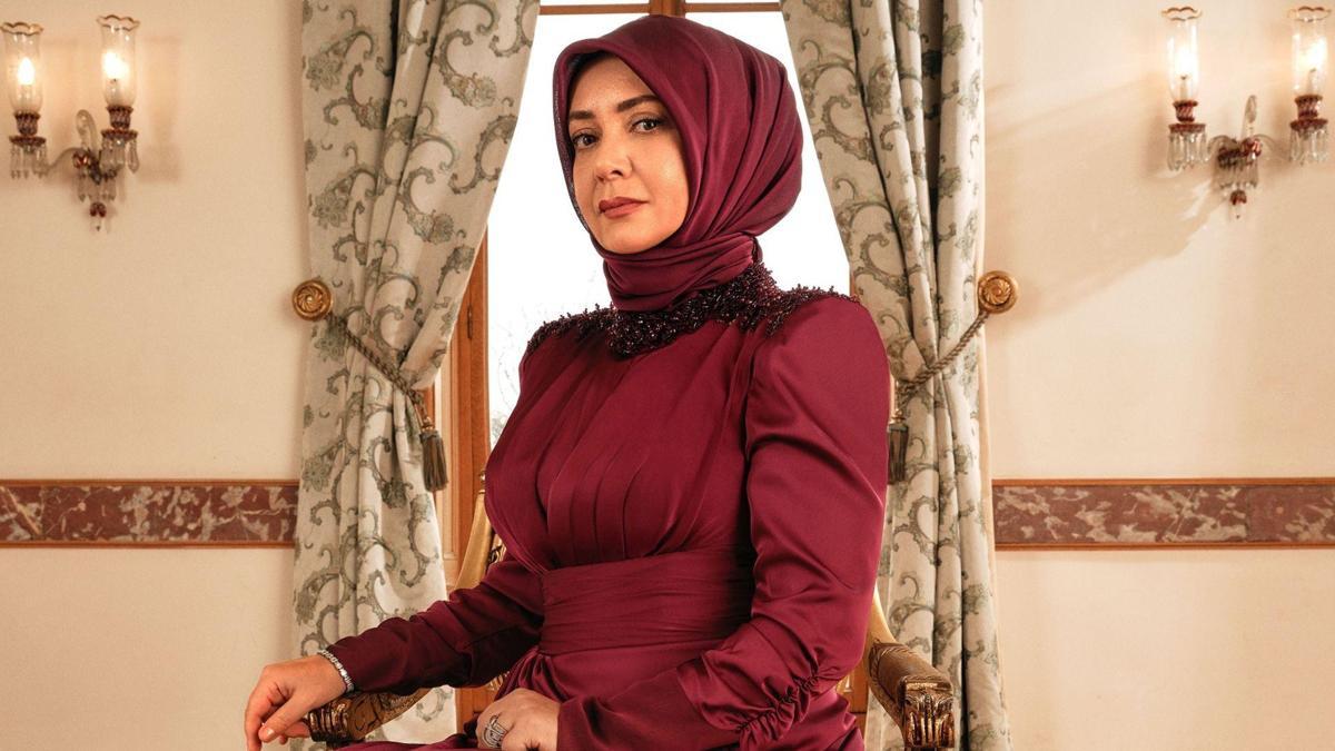 Kızılcık Şerbeti 95. Bölüm: Karakter Gelişimleri ve Heyecan Verici Gelişmeler