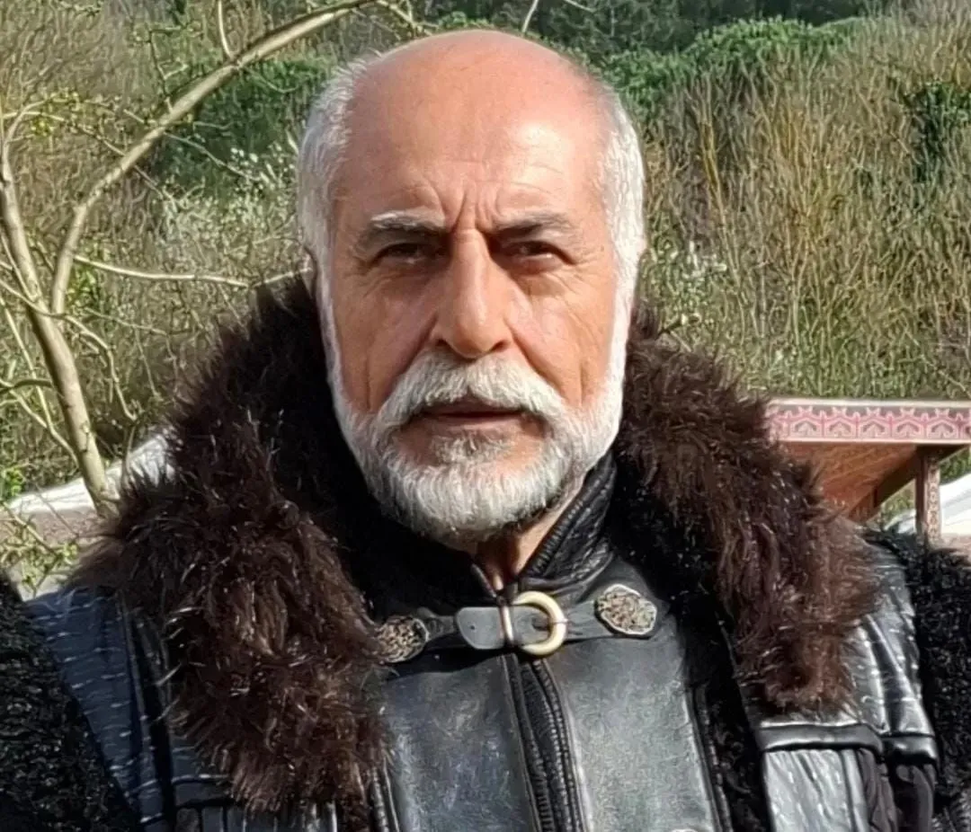 Kuruluş Osman Dizisi ve Koca Bey'in Tarihi Rolü