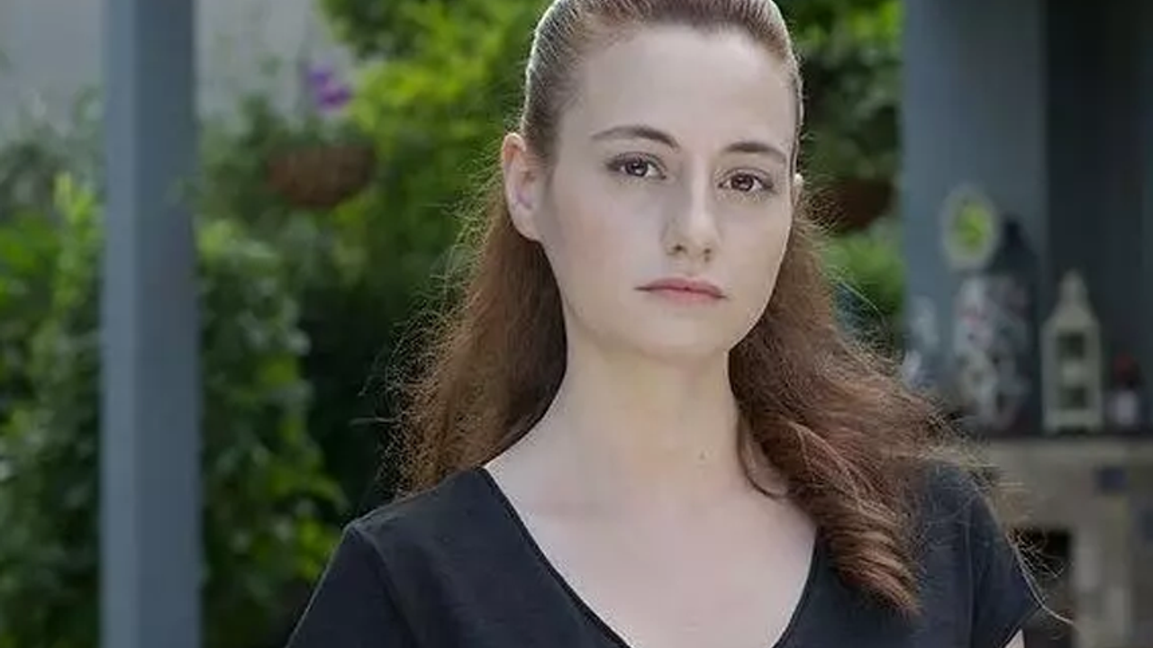 Nazlı Bulum Kimdir? Boyu Yaşı Kilosu Sevgilisi