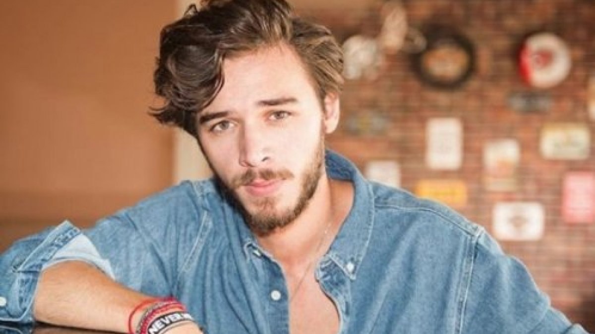 Onur Bay Kimdir? Nereli, Boyu, Yaşı, TV Dizileri