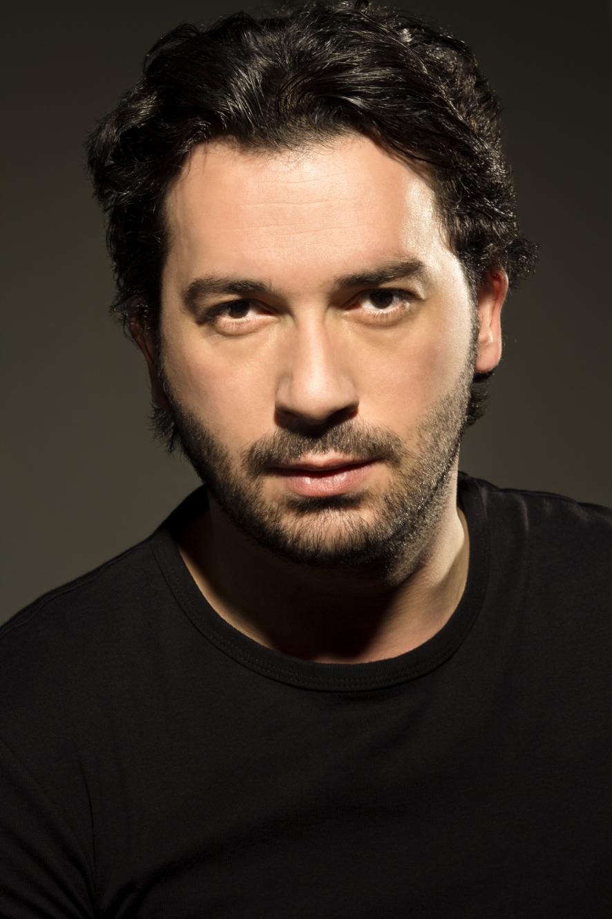 Ozan Çobanoğlu Kimdir? Nereli, Boyu, Yaşı, Rol Aldığı Diziler