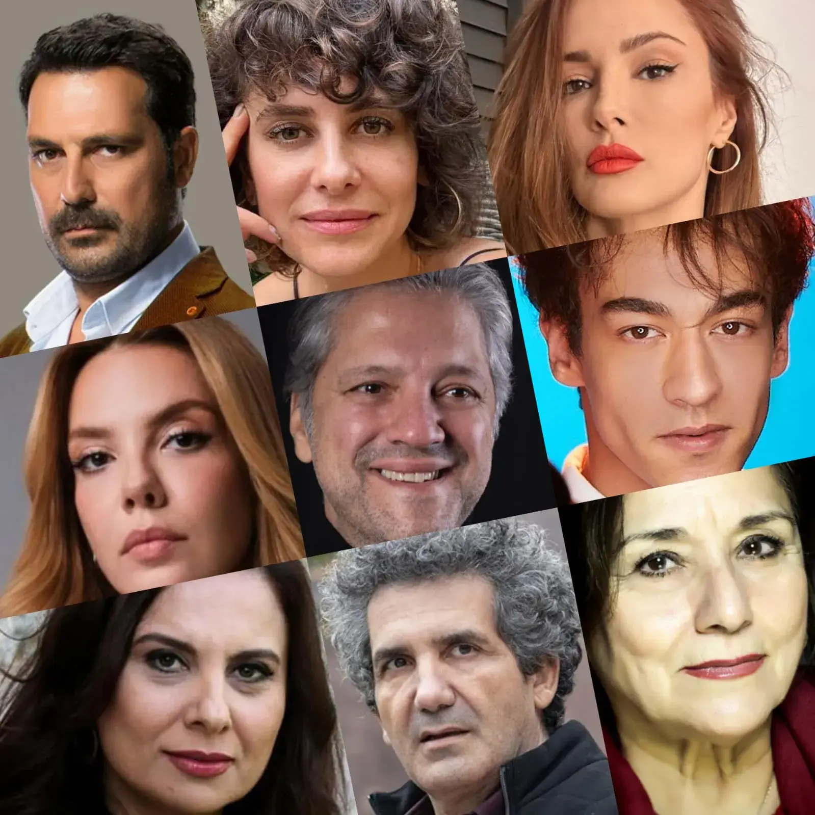 Can Borcu Sezon Finali Tarihi Belli Oldu! İşte Detaylar