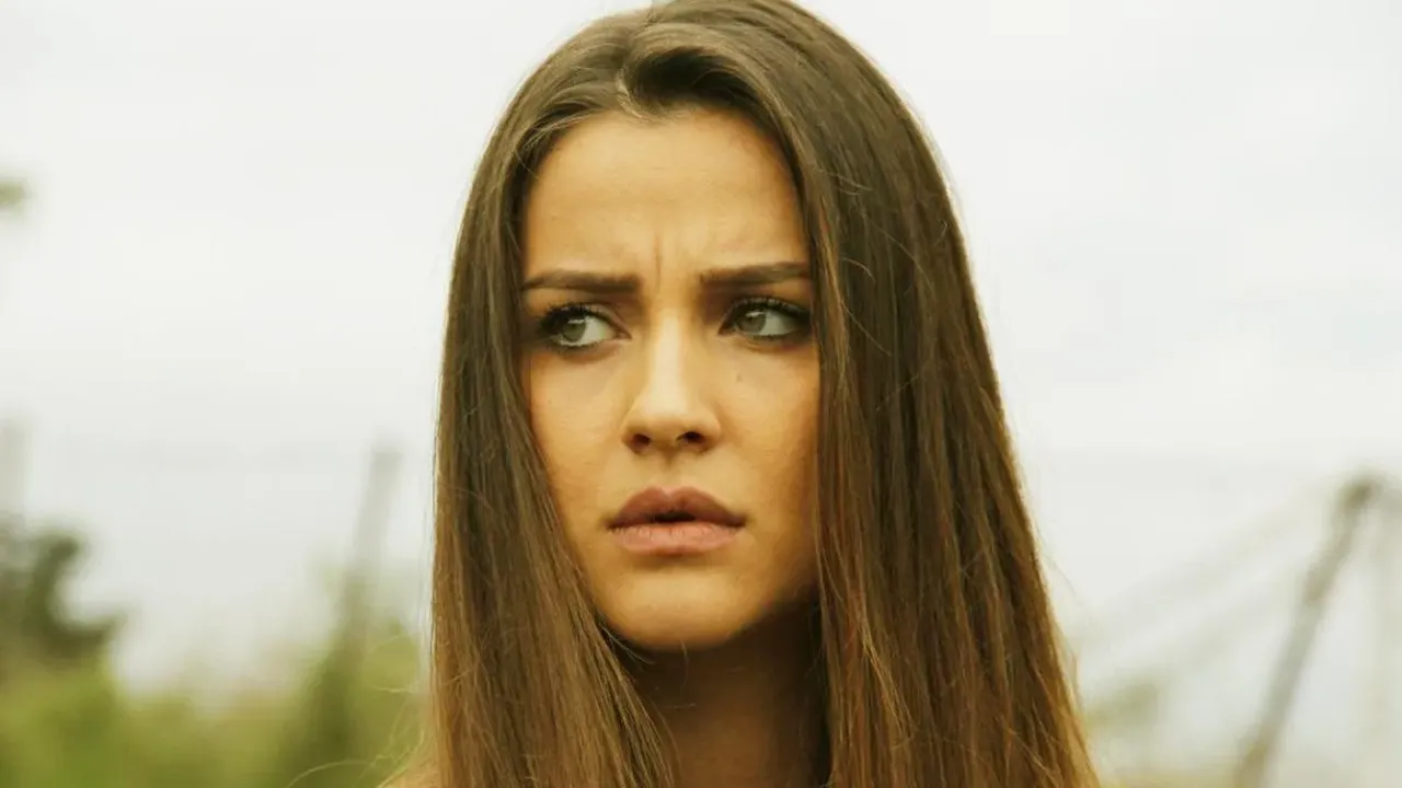 İrem Helvacıoğlu Kim? Nereli, Boyu, Yaşı, Dizileri