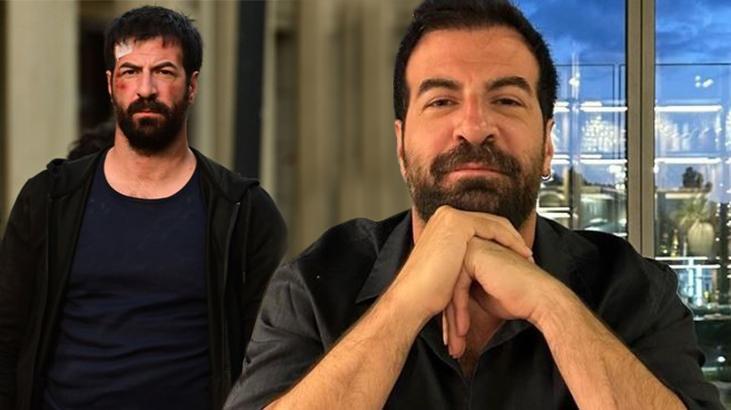 Kral Kaybederse Fikret Neden Ayrıldı? Geri Dönecek Mi? İşte Detaylar!