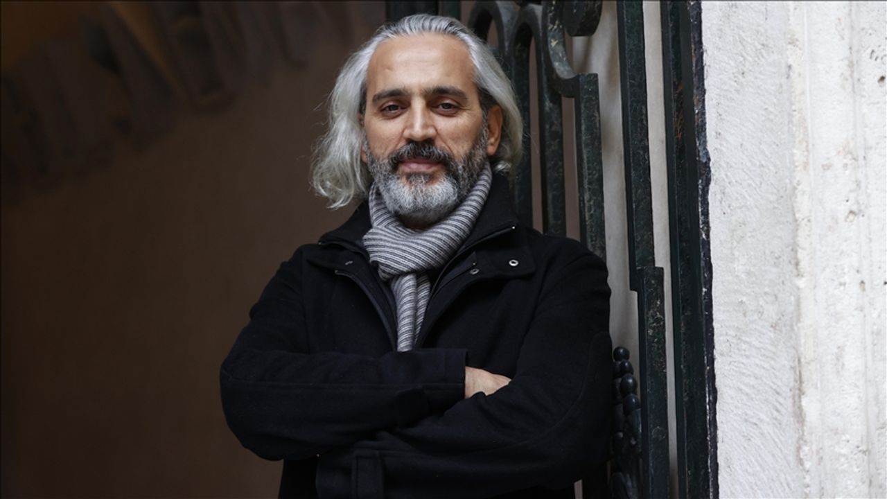 Rahma Filmi: Konusu, Oyuncuları ve Karakterleri Hakkında Detaylar