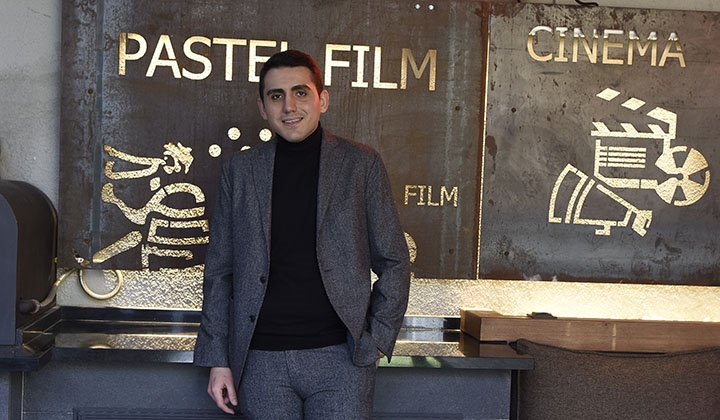Show TV’de Yepyeni Bir Dizi: ‘İnce Sızı’ Yakında Geliyor