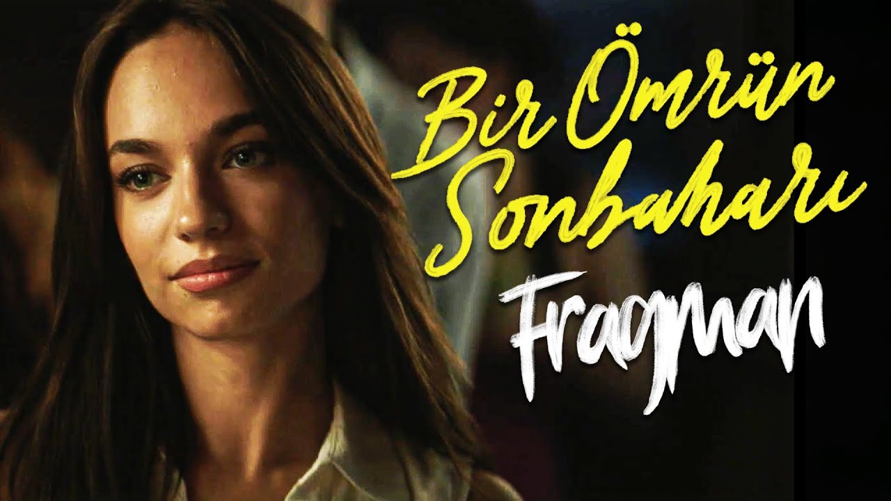 Bir Ömrün Sonbaharı: Duygusal Derinliği ve Eşsiz Hikayesiyle Türk Sinemasında Kendine Özgü Bir Yer Ediniyor