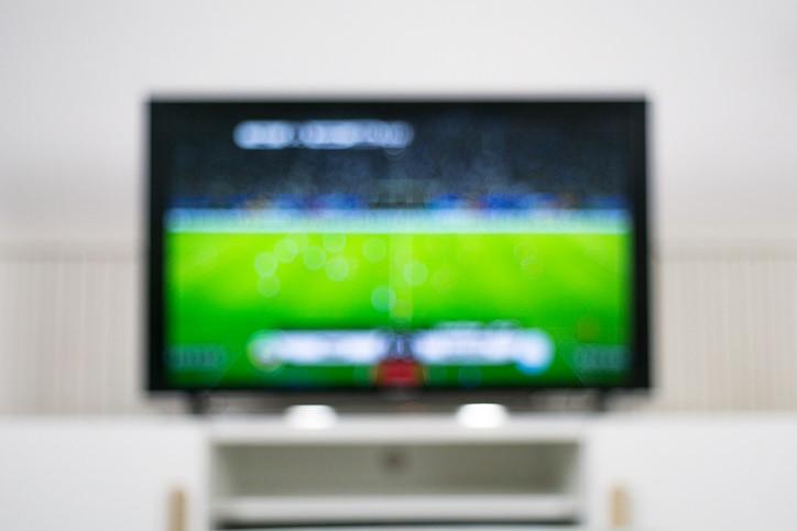 Bugün TV'de Neler Var? 31 Temmuz 2025 Perşembe TV Yayın Akışı