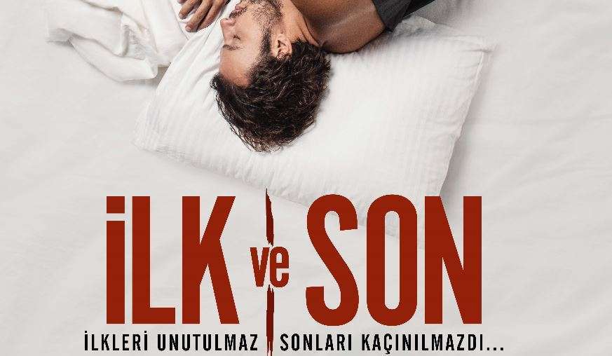 İlk ve Son dizisinin 3. sezon onayı hayranlarını çok memnun etti!