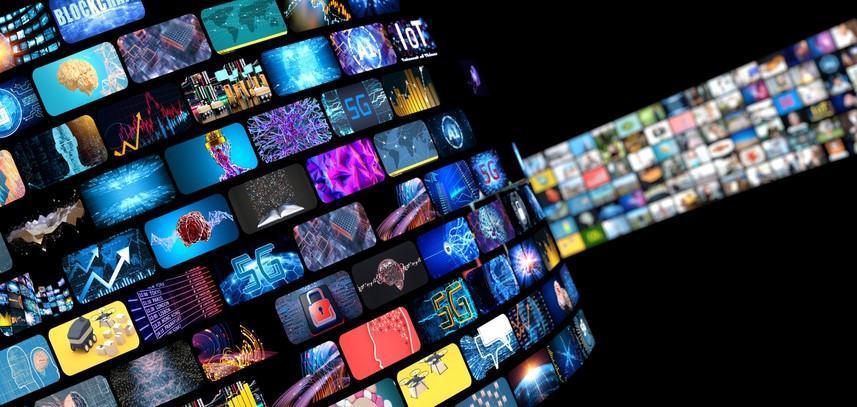 TV YAYIN AKIŞI 29 TEMMUZ 2025 (GÜNCEL TÜM KANALLAR) || Bugün tv'de ne var? Kanal D, Show TV, TRT1, ATV, Star TV, TV8, Now TV yayın akışı ve tv rehberi