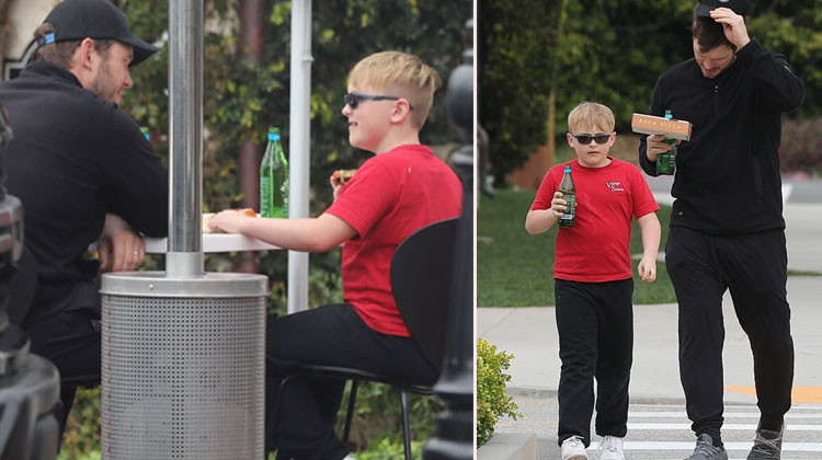 Doğar doğmaz ölmesin diye çok dua etmişti... Ünlü oyuncunun büyük mutluluğu... 13 yaşına geldiğine inanamıyorum!