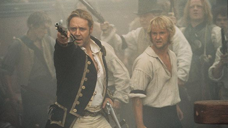 Dünyanın Uzak Ucu filminin konusu nedir, oyuncuları kimler, ne anlatıyor? Bu akşam ekranlara geliyor!