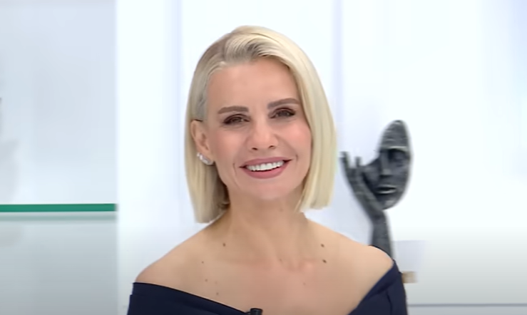 Esra Erol ne zaman başlayacak? Esra Erol'da yeni sezon tarihi belli oldu mu?