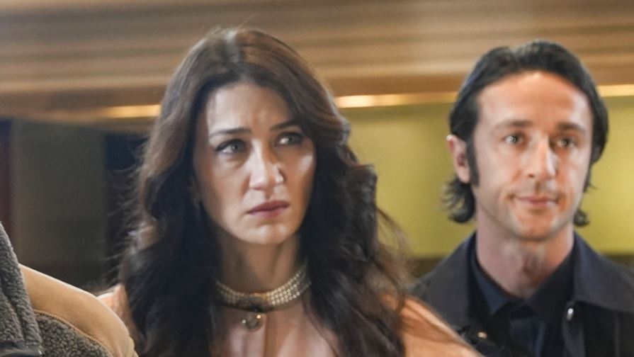 Eşref Rüya’da Irmak: Tatil Işıltısı ve Yeni Bölümlerle Dönüş