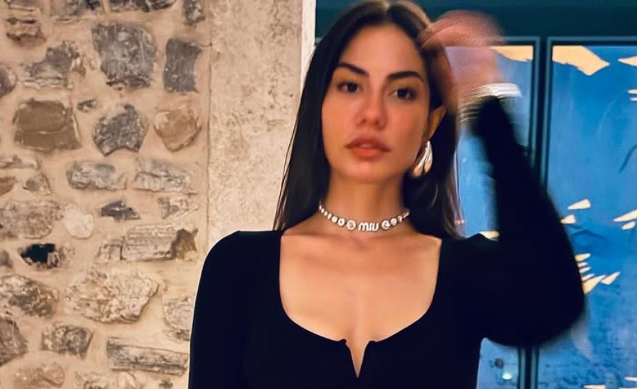 Eşref Rüya'da Sürprizler ve Özdemir'den Yeni Sezon İşaretleri: Kanal D'de Gündem Belirleyen Haberler