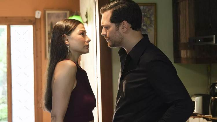 Eşref Rüya yeni sezonu ne zaman başlayacak? Eşref Rüya yeni sezon oyuncuları kimler, kadroya kim dahil oldu?