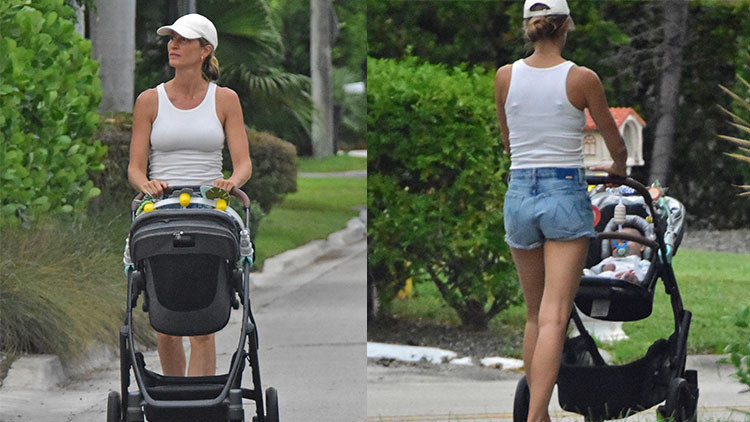 Gisele Bündchen ve Joaquim Valente: Aşkın Ardındaki Yolculuk ve Aileyle Gelen Açıklamalar