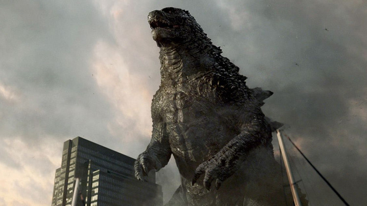 Godzilla filminin konusu nedir, oyuncuları kimler?