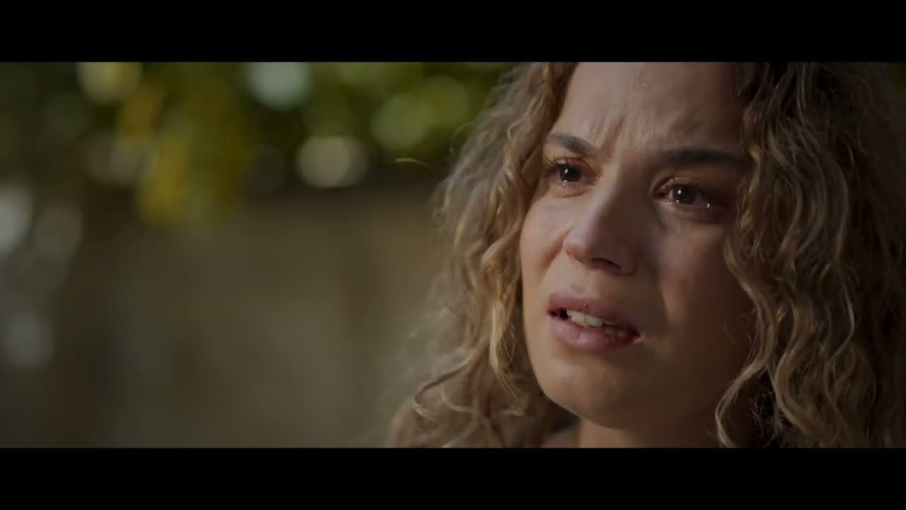 Gülizar Yol Ayrımı: Kapadokya’nın Estetiğinde Yükselen Polisiye Dramatik Yolculuk