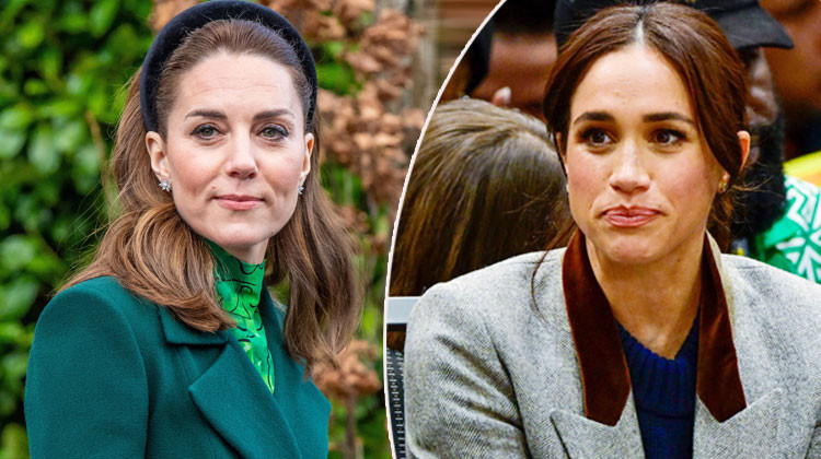 Kilometrelerce uzaktan 'saç saça baş başa' birbirlerine girdiler... Bu savaşı okyanus bile bitiremedi!