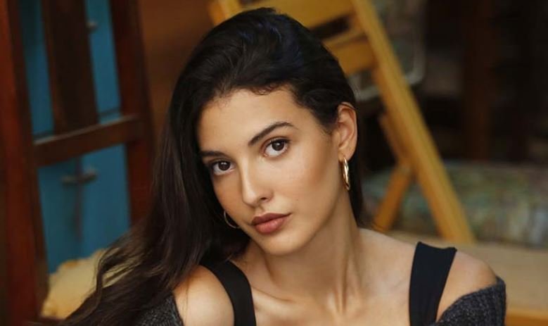 Mahassine Merabet: Fas kökenli Oyuncunun Türkiye’deki Yükselişi ve Uluslararası Başarıları