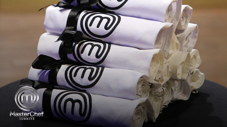 MasterChef yedeklerden ana kadroya giren yarışmacı kim oldu? Dün akşam (20 Ağustos) MasterChef'te kim kazandı, ana kadroya kim girdi?