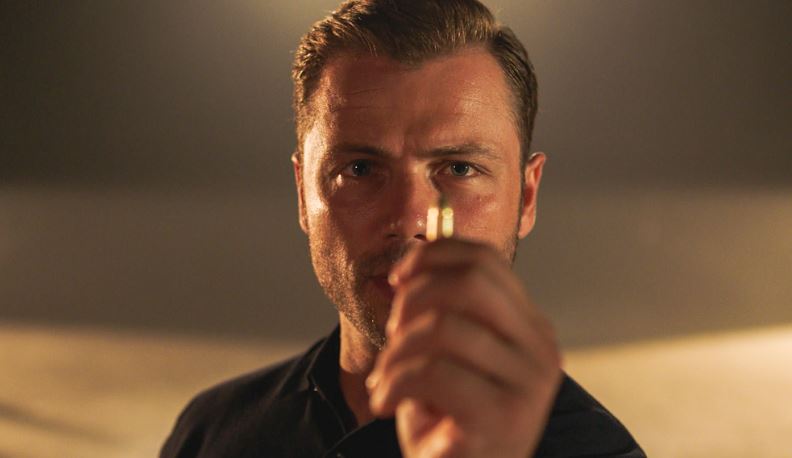 Teşkilat’ın 6. sezonu için geri sayım başladı: Yepyeni heyecanlar geliyor