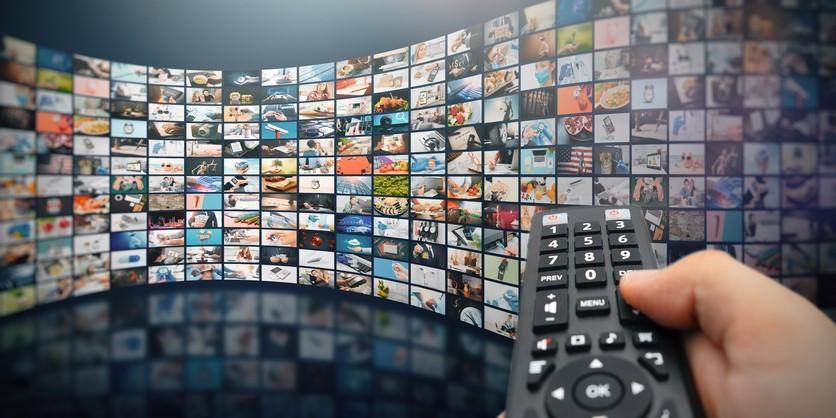 TV YAYIN AKIŞI 1 AĞUSTOS 2025 (GÜNCEL)|| Bugün tv'de hangi diziler var? Kanal D, Show TV, TRT1, ATV, Star TV, TV8, Now TV yayın akışı ve tv rehberi