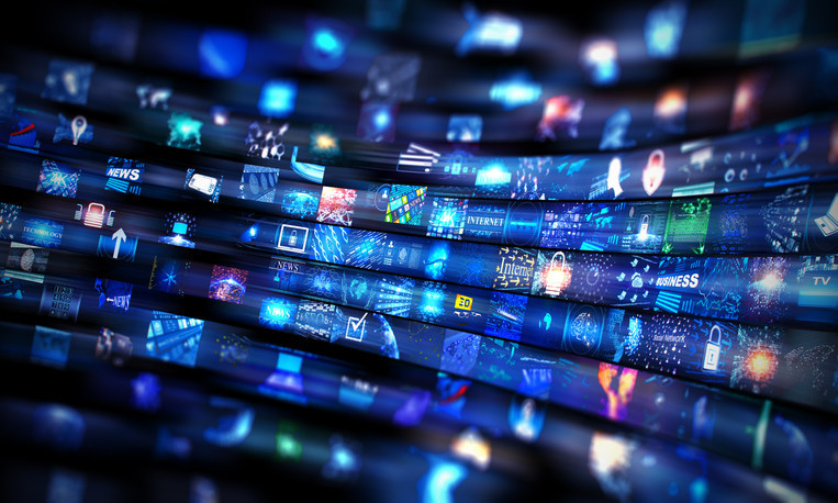 TV YAYIN AKIŞI 21 AĞUSTOS 2025 PERŞEMBE || Bugün tv'de ne var? Kanal D, Show TV, ATV, Star TV, TV8, Now TV, TRT 1 yayın akışı ve tv rehberi