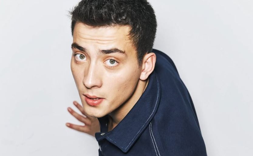 Ünlü Oyuncu Atakan Özkaya'nın Acı Kaybı: Babası Mustafa Özkaya Hakkın Rahmetine Uğurdu