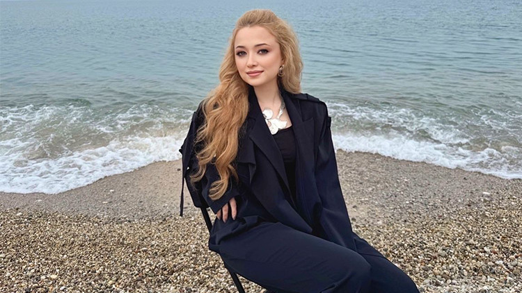 Yeni Şarkının Hikayesi ve Yapay Zeka ile Müzik Yolculuğu