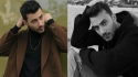 Çarpma Dizisi Evren ve Dilan Kim? Gerçek Adları ve Hikayesi