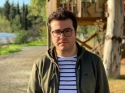 Temiz Para Dizisi Konusu, Oyuncuları ve Karakterleri