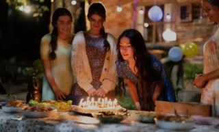 Sahipsizler Yeni Sezon Tarihi Belli Oldu: 2. Sezon Başlangıç Tarihi