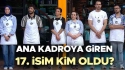 MasterChef Kadrosuna Katılan 17. Yarışmacı Belli Oldu!