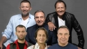 20 yıllık efsane: Arka Sokaklar!