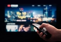 TV YAYIN AKIŞI 16 AĞUSTOS 2025